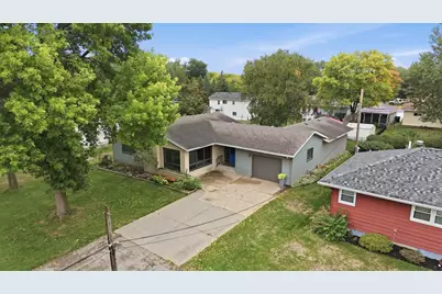 804 Cardinal Lane SW, Alexandria, MN 56308 - Photo 36