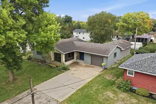 804 Cardinal Ln SW, Alexandria, MN 56308 - Photo 36