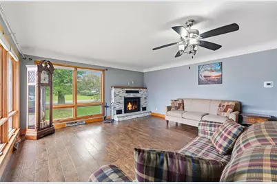 804 Cardinal Lane SW, Alexandria, MN 56308 - Photo 4