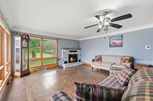 804 Cardinal Ln SW, Alexandria, MN 56308 - Photo 4