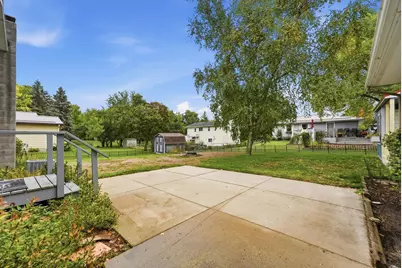 804 Cardinal Lane SW, Alexandria, MN 56308 - Photo 32