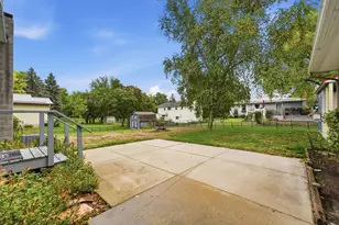 804 Cardinal Ln SW, Alexandria, MN 56308 - Photo 32