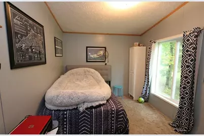 53745 440th Street, New York Mills, MN 56567 - Photo 14