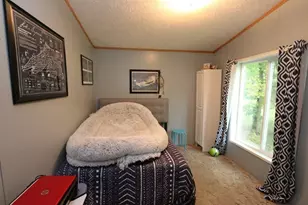 53745 440th St, New York Mills, MN 56567 - Photo 14