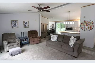 53745 440th Street, New York Mills, MN 56567 - Photo 4