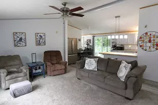 53745 440th St, New York Mills, MN 56567 - Photo 4
