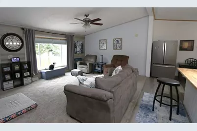 53745 440th Street, New York Mills, MN 56567 - Photo 8