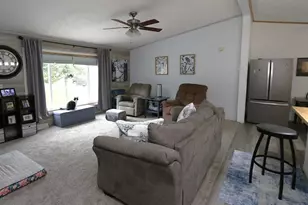 53745 440th St, New York Mills, MN 56567 - Photo 8