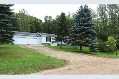 53745 440th Street, New York Mills, MN 56567 - Photo 1