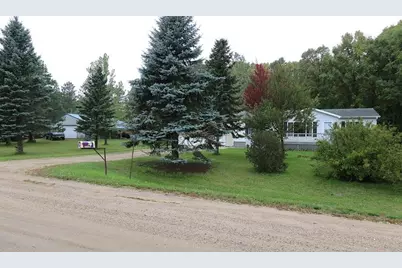 53745 440th Street, New York Mills, MN 56567 - Photo 2
