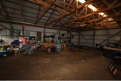 53745 440th Street, New York Mills, MN 56567 - Photo 20