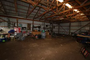 53745 440th St, New York Mills, MN 56567 - Photo 20