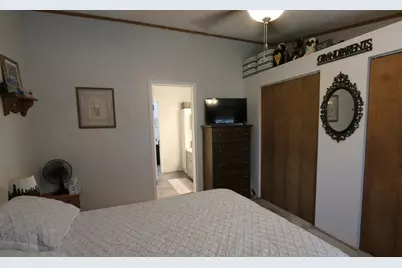 53745 440th Street, New York Mills, MN 56567 - Photo 10