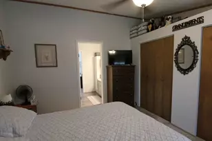 53745 440th St, New York Mills, MN 56567 - Photo 10