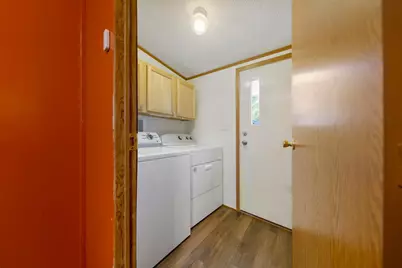 605 E Shakespeare Avenue E, Mankato, MN 56001 - Photo 20