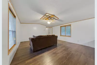 605 E Shakespeare Avenue E, Mankato, MN 56001 - Photo 12