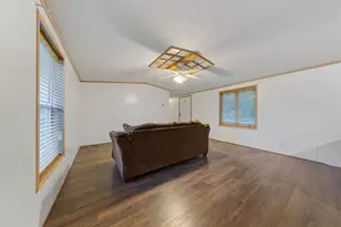 605 E Shakespeare Ave E, Mankato, MN 56001 - Photo 12