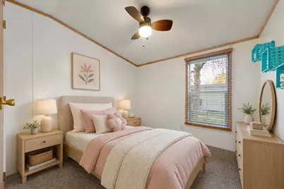 605 E Shakespeare Avenue E, Mankato, MN 56001 - Photo 24