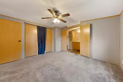 605 E Shakespeare Avenue E, Mankato, MN 56001 - Photo 16