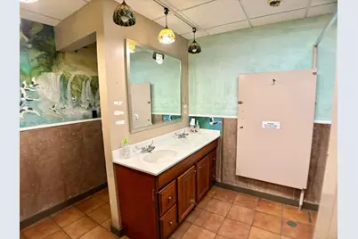 1079 Rice Street, Saint Paul, MN 55117 - Photo 24