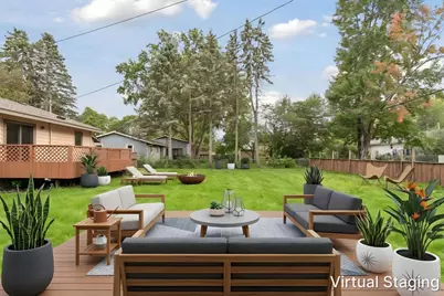 7730 Bona Road, Mounds View, MN 55112 - Photo 26