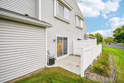 15758 Flackwood Trail, Apple Valley, MN 55124 - Photo 18