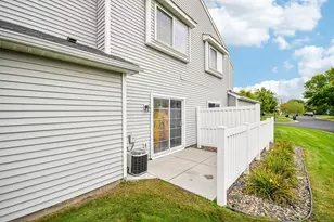 15758 Flackwood Trail, Apple Valley, MN 55124 - Photo 18