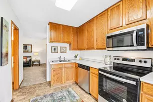 15758 Flackwood Trail, Apple Valley, MN 55124 - Photo 4