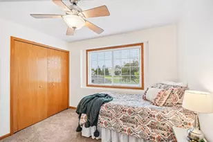 15758 Flackwood Trail, Apple Valley, MN 55124 - Photo 12