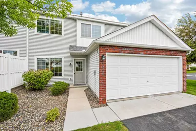15758 Flackwood Trail, Apple Valley, MN 55124 - Photo 1