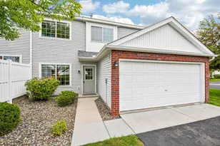 15758 Flackwood Trail, Apple Valley, MN 55124 - Photo 16