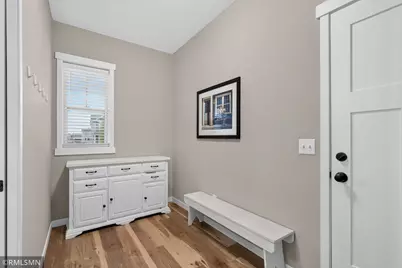 41 144th Lane NW, Andover, MN 55304 - Photo 16