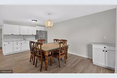 41 144th Lane NW, Andover, MN 55304 - Photo 42