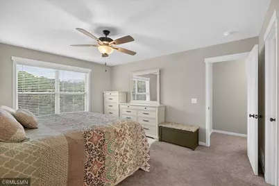 41 144th Lane NW, Andover, MN 55304 - Photo 24