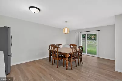 41 144th Lane NW, Andover, MN 55304 - Photo 40