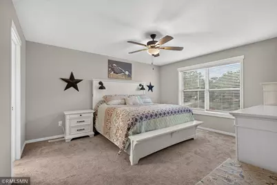 41 144th Lane NW, Andover, MN 55304 - Photo 22