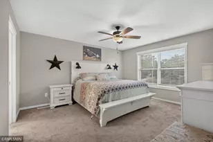 41 144th Ln NW, Andover, MN 55304 - Photo 22