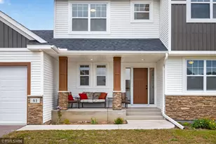 41 144th Ln NW, Andover, MN 55304 - Photo 2