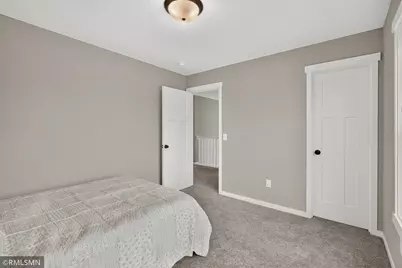 41 144th Lane NW, Andover, MN 55304 - Photo 34