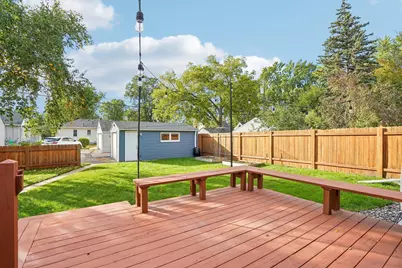7228 Pleasant Avenue, Richfield, MN 55423 - Photo 16