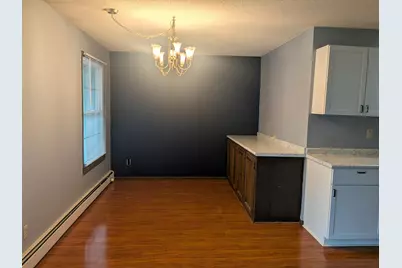 4436 Cedar Lake Road S #5, Saint Louis Park, MN 55416 - Photo 12