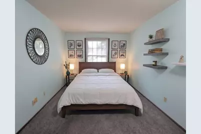 4436 Cedar Lake Road S #5, Saint Louis Park, MN 55416 - Photo 20
