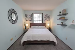4436 Cedar Lk Rd S, Saint Louis Park, MN 55416 - Photo 20