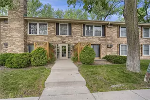 4436 Cedar Lk Rd S, Saint Louis Park, MN 55416 - Photo 1