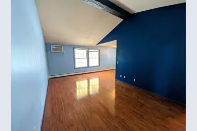 4436 Cedar Lake Road S #5, Saint Louis Park, MN 55416 - Photo 6