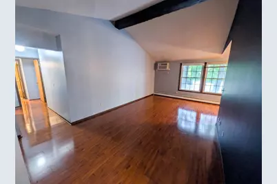 4436 Cedar Lake Road S #5, Saint Louis Park, MN 55416 - Photo 4