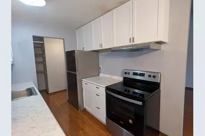 4436 Cedar Lake Road S #5, Saint Louis Park, MN 55416 - Photo 10