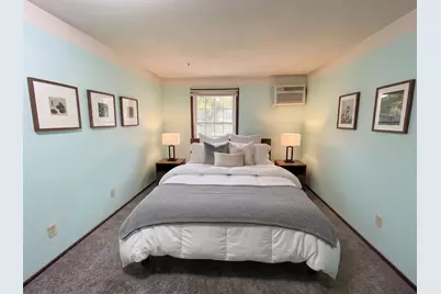4436 Cedar Lake Road S #5, Saint Louis Park, MN 55416 - Photo 14