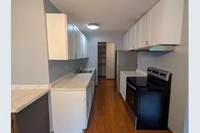 4436 Cedar Lake Road S #5, Saint Louis Park, MN 55416 - Photo 8
