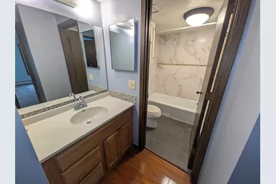 4436 Cedar Lake Road S #5, Saint Louis Park, MN 55416 - Photo 18